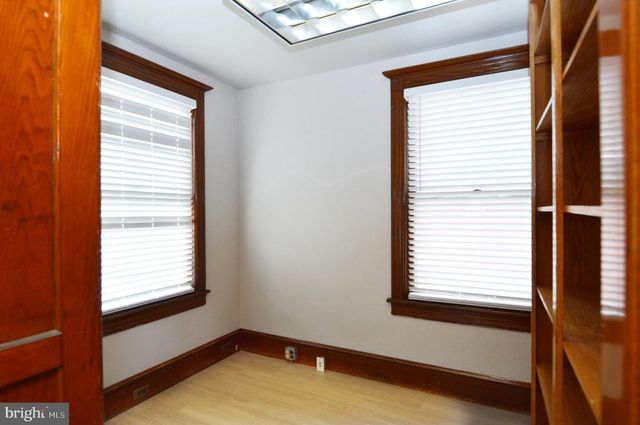 48-50 NEWTON AVE, Woodbury, NJ 08096