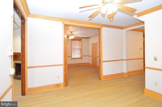 48-50 NEWTON AVE, Woodbury, NJ 08096