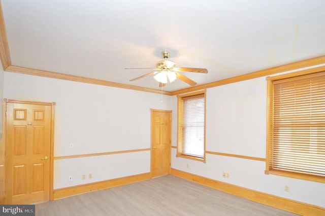 48-50 NEWTON AVE, Woodbury, NJ 08096