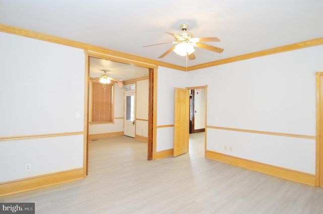 48-50 NEWTON AVE, Woodbury, NJ 08096