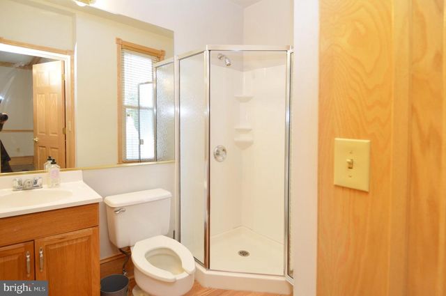 48-50 NEWTON AVE, Woodbury, NJ 08096