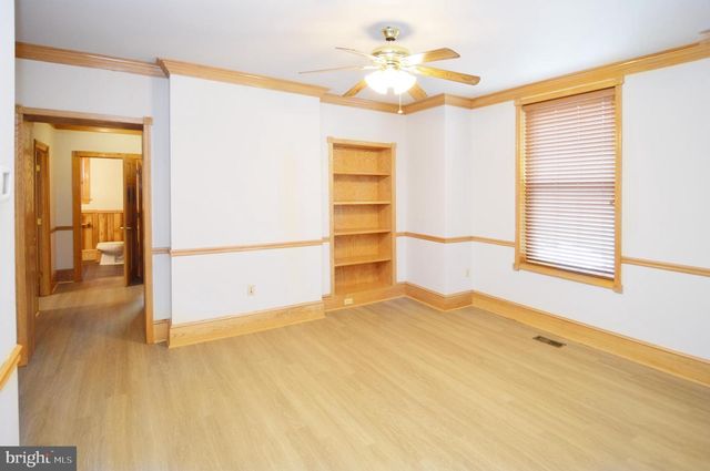 48-50 NEWTON AVE, Woodbury, NJ 08096