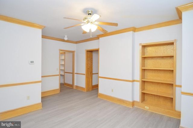 48-50 NEWTON AVE, Woodbury, NJ 08096