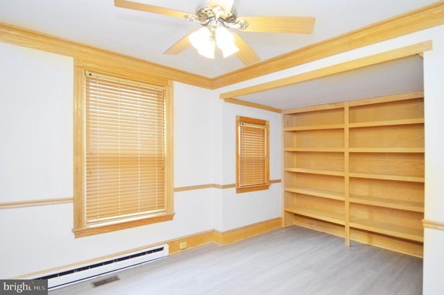 48-50 NEWTON AVE, Woodbury, NJ 08096