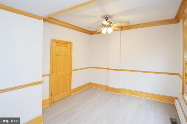 48-50 NEWTON AVE, Woodbury, NJ 08096