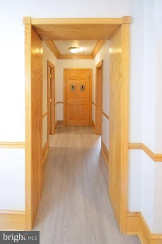 48-50 NEWTON AVE, Woodbury, NJ 08096