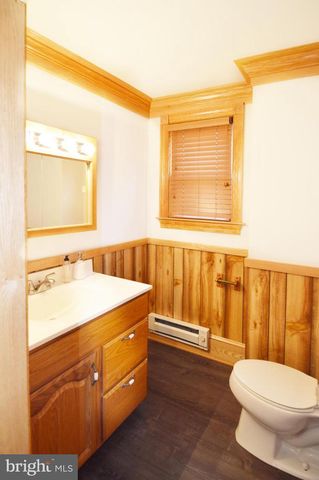 48-50 NEWTON AVE, Woodbury, NJ 08096