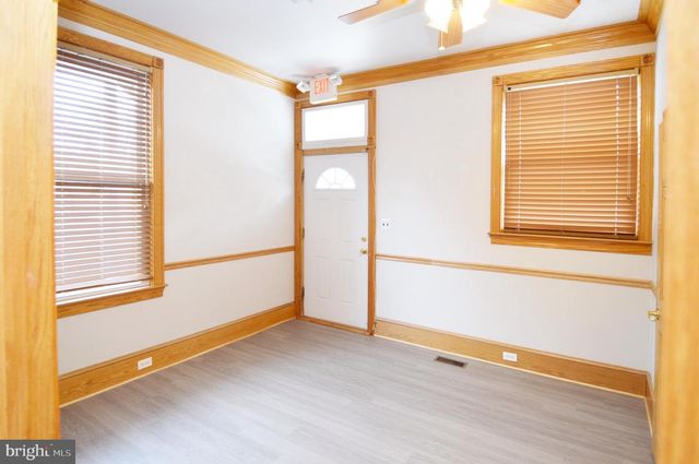 48-50 NEWTON AVE, Woodbury, NJ 08096