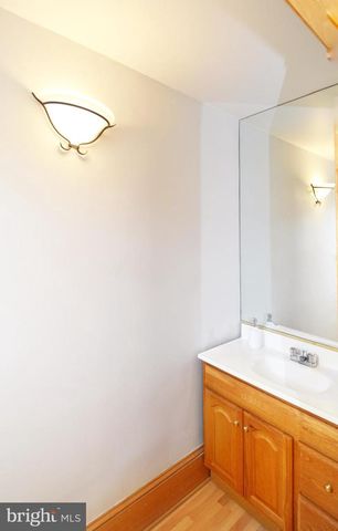 48-50 NEWTON AVE, Woodbury, NJ 08096