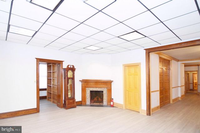 48-50 NEWTON AVE, Woodbury, NJ 08096