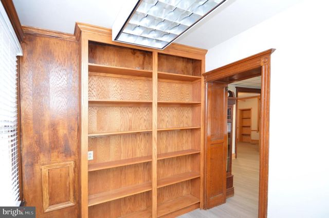 48-50 NEWTON AVE, Woodbury, NJ 08096