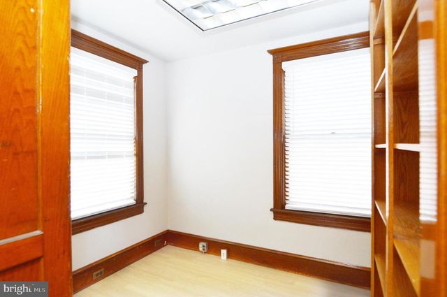 48-50 NEWTON AVE, Woodbury, NJ 08096