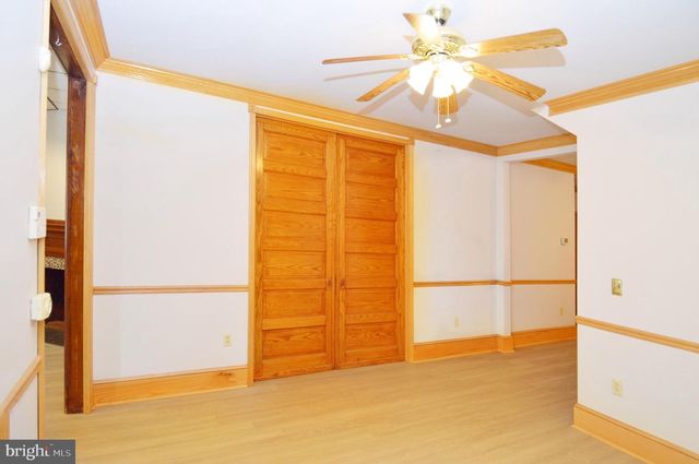 48-50 NEWTON AVE, Woodbury, NJ 08096