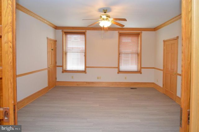 48-50 NEWTON AVE, Woodbury, NJ 08096