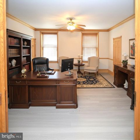 48-50 NEWTON AVE, Woodbury, NJ 08096