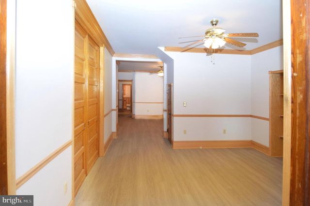 48-50 NEWTON AVE, Woodbury, NJ 08096