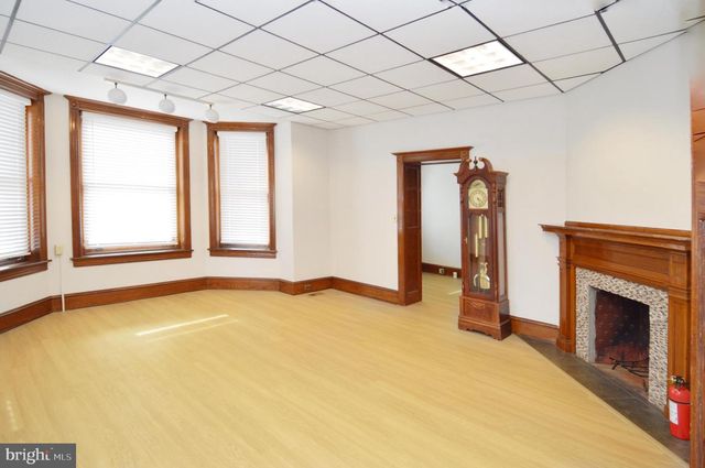 48-50 NEWTON AVE, Woodbury, NJ 08096