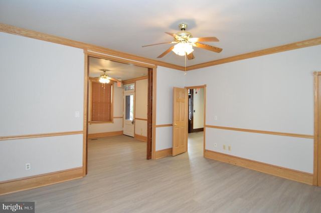 48-50 NEWTON AVE, Woodbury, NJ 08096