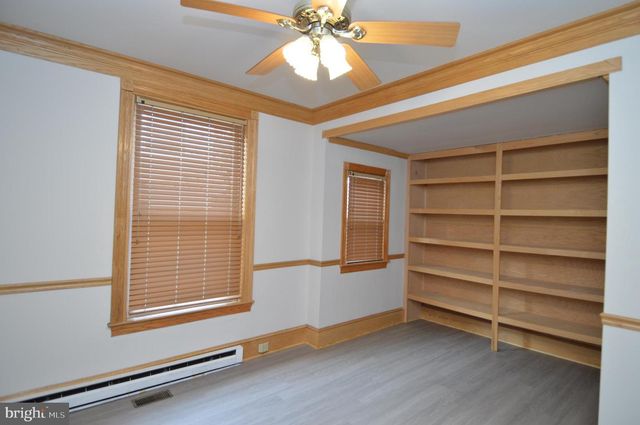 48-50 NEWTON AVE, Woodbury, NJ 08096