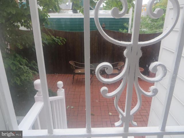 904 ORONOCO ST, Alexandria, VA 22314