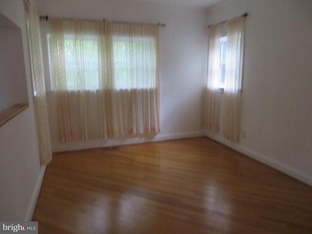 904 ORONOCO ST, Alexandria, VA 22314
