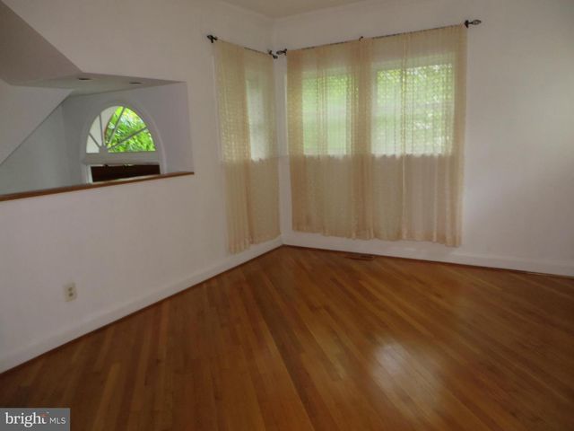 904 ORONOCO ST, Alexandria, VA 22314