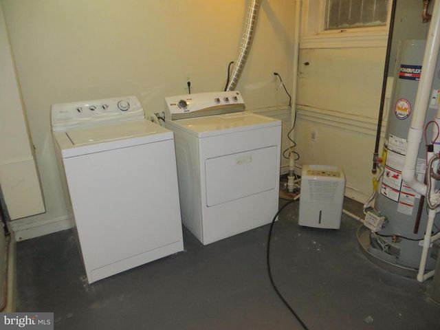 904 ORONOCO ST, Alexandria, VA 22314