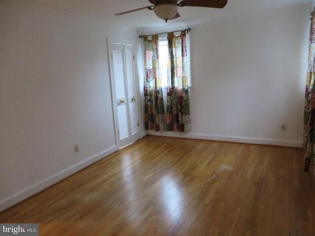 904 ORONOCO ST, Alexandria, VA 22314