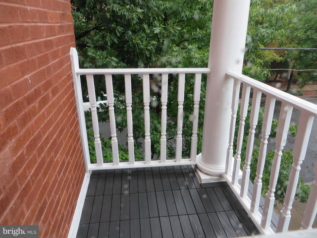 904 ORONOCO ST, Alexandria, VA 22314