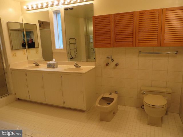 904 ORONOCO ST, Alexandria, VA 22314