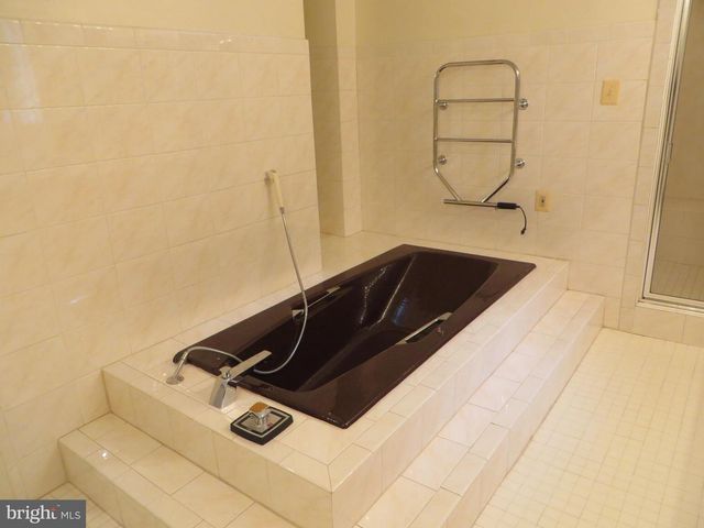 904 ORONOCO ST, Alexandria, VA 22314