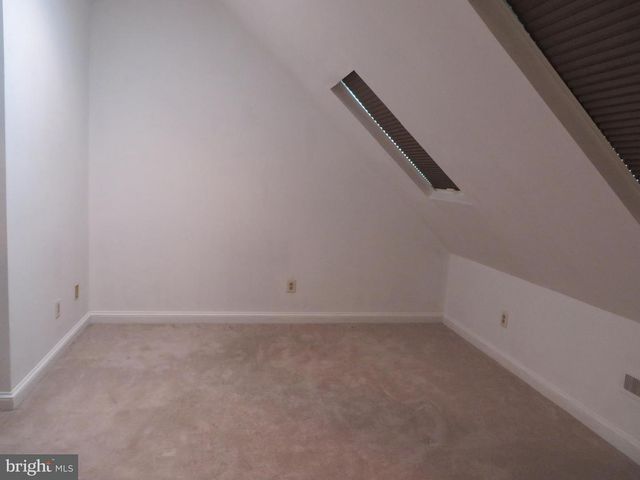 904 ORONOCO ST, Alexandria, VA 22314