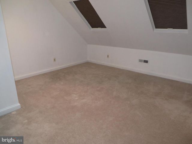 904 ORONOCO ST, Alexandria, VA 22314