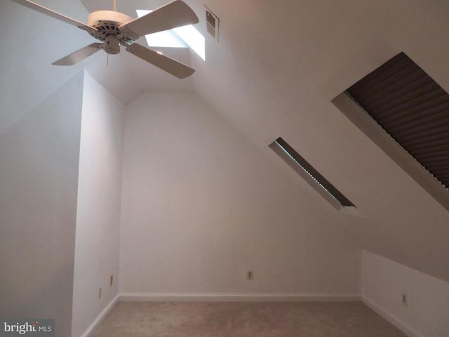 904 ORONOCO ST, Alexandria, VA 22314