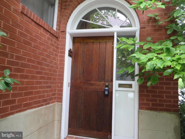 904 ORONOCO ST, Alexandria, VA 22314
