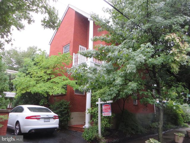 904 ORONOCO ST, Alexandria, VA 22314