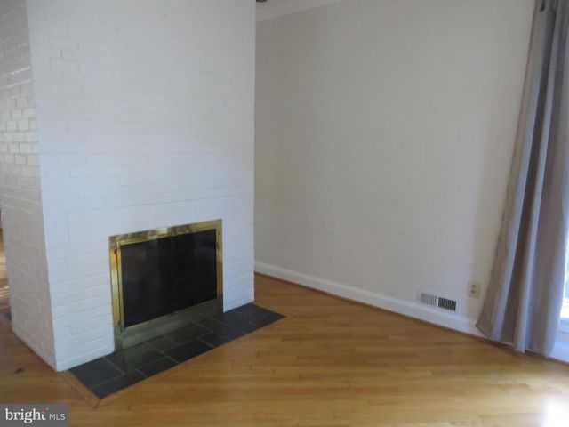 904 ORONOCO ST, Alexandria, VA 22314