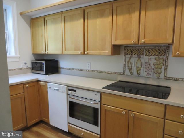 904 ORONOCO ST, Alexandria, VA 22314