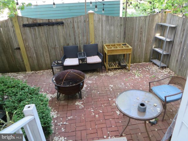 904 ORONOCO ST, Alexandria, VA 22314