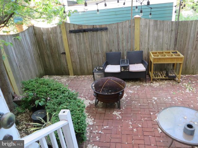 904 ORONOCO ST, Alexandria, VA 22314
