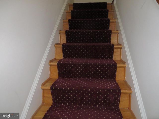 904 ORONOCO ST, Alexandria, VA 22314
