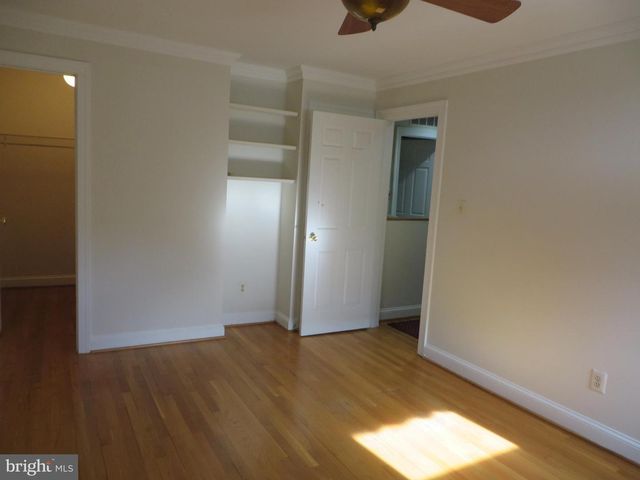 904 ORONOCO ST, Alexandria, VA 22314