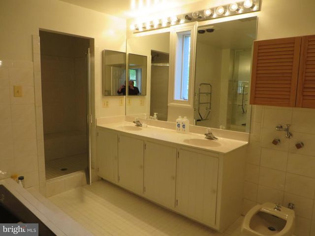 904 ORONOCO ST, Alexandria, VA 22314