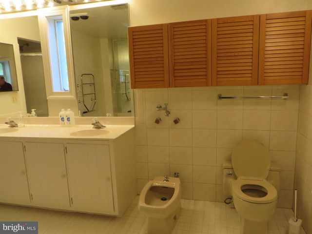 904 ORONOCO ST, Alexandria, VA 22314