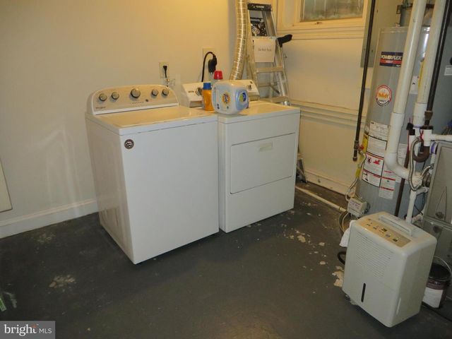 904 ORONOCO ST, Alexandria, VA 22314