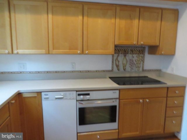 904 ORONOCO ST, Alexandria, VA 22314