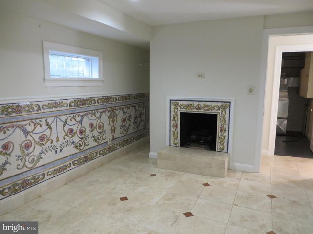 904 ORONOCO ST, Alexandria, VA 22314
