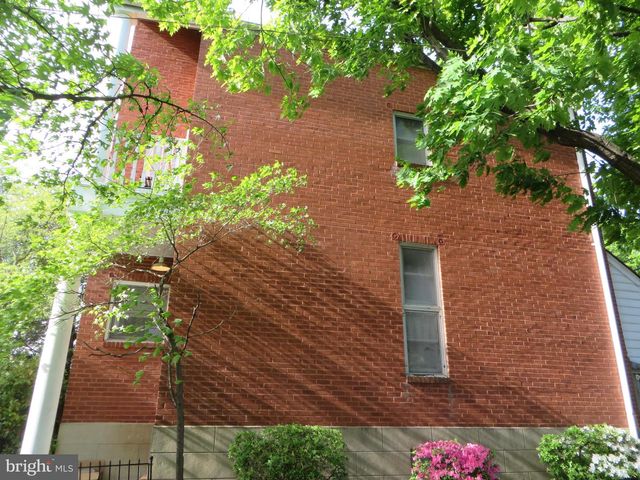 904 ORONOCO ST, Alexandria, VA 22314