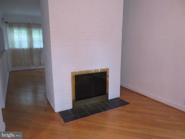 904 ORONOCO ST, Alexandria, VA 22314