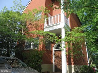 904 ORONOCO ST, Alexandria, VA 22314